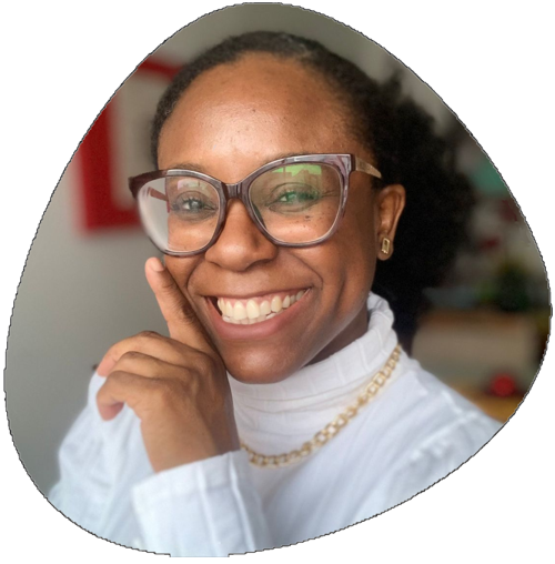 Diretoria-Projeto-Daniela1