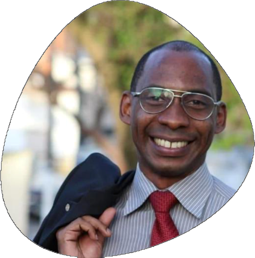 Diretoria-Projeto-Marcelo1