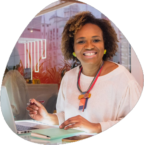 Diretoria-Projeto-Valeria1