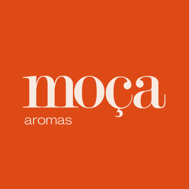 Natali - Vela Aromática perfumada 180G. AROMA FRUTAL DOCE. Cera 100% vegetal, essências livres de ftalatos e parabenos, pavio 100% algodão. - Imagem 6