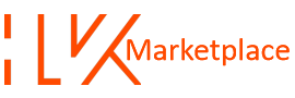 ILK Marketplace