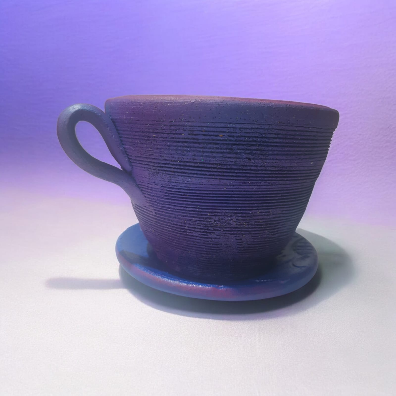 Vaso ou Cachepô - sem pires