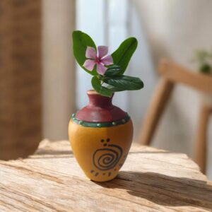 Mini Moringa África - 100ml